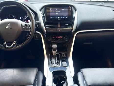 MITSUBISHI Eclipse Cross , Foto 11