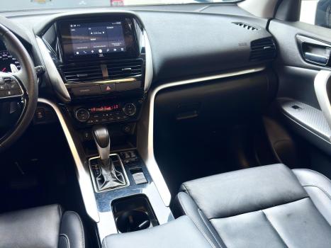 MITSUBISHI Eclipse Cross , Foto 12