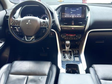 MITSUBISHI Eclipse Cross , Foto 13