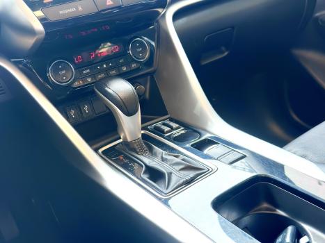 MITSUBISHI Eclipse Cross , Foto 14