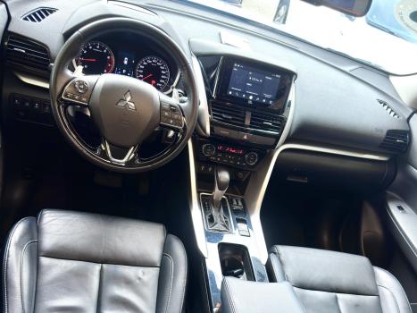 MITSUBISHI Eclipse Cross , Foto 15