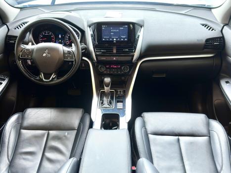 MITSUBISHI Eclipse Cross , Foto 16