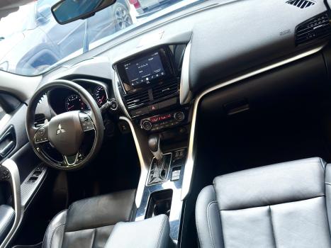 MITSUBISHI Eclipse Cross , Foto 17