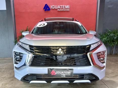 MITSUBISHI Eclipse Cross , Foto 18