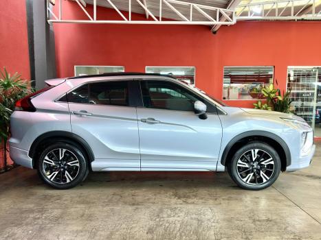 MITSUBISHI Eclipse Cross , Foto 19