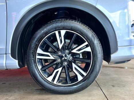 MITSUBISHI Eclipse Cross , Foto 20