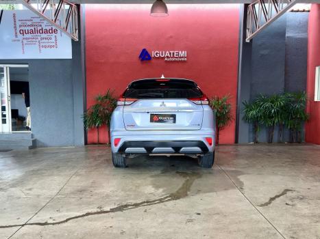 MITSUBISHI Eclipse Cross , Foto 22