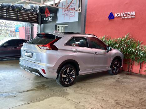 MITSUBISHI Eclipse Cross , Foto 23