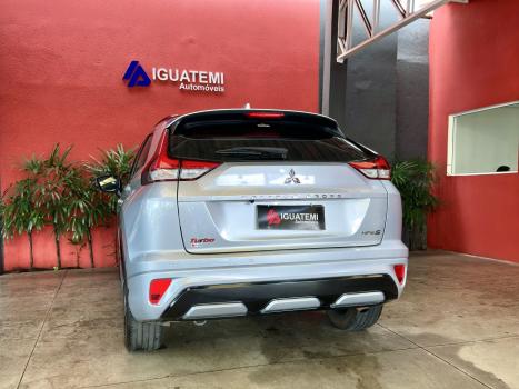 MITSUBISHI Eclipse Cross , Foto 24