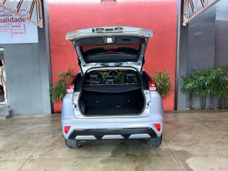 MITSUBISHI Eclipse Cross , Foto 25