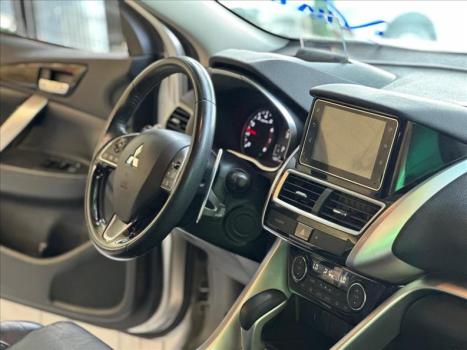 MITSUBISHI Eclipse Cross 1.5 16V 4P MIVEC HPE-S AWD TURBO AUTOM�TICO CVT, Foto 5