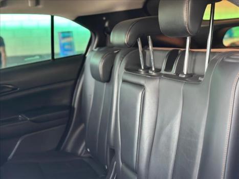 MITSUBISHI Eclipse Cross 1.5 16V 4P MIVEC HPE-S AWD TURBO AUTOM�TICO CVT, Foto 7