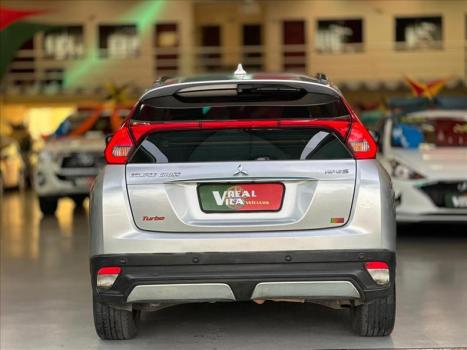 MITSUBISHI Eclipse Cross 1.5 16V 4P MIVEC HPE-S AWD TURBO AUTOM�TICO CVT, Foto 9
