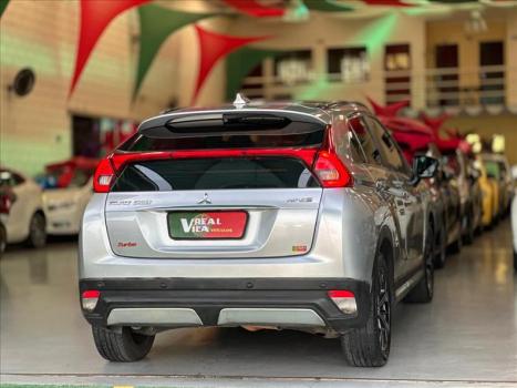 MITSUBISHI Eclipse Cross 1.5 16V 4P MIVEC HPE-S AWD TURBO AUTOM�TICO CVT, Foto 10
