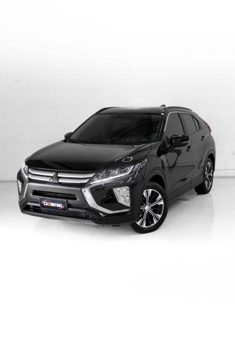 MITSUBISHI Eclipse Cross 1.5 16V 4P MIVEC GLS TURBO AUTOM�TICO CVT, Foto 1