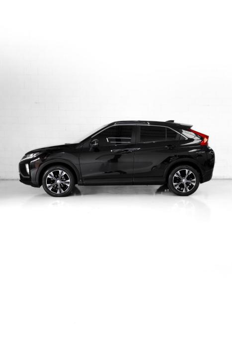 MITSUBISHI Eclipse Cross 1.5 16V 4P MIVEC GLS TURBO AUTOM�TICO CVT, Foto 2