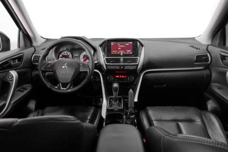 MITSUBISHI Eclipse Cross 1.5 16V 4P MIVEC GLS TURBO AUTOM�TICO CVT, Foto 6
