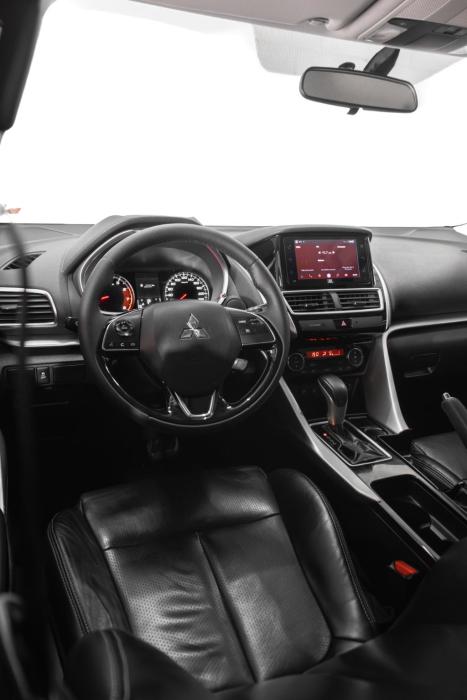 MITSUBISHI Eclipse Cross 1.5 16V 4P MIVEC GLS TURBO AUTOM�TICO CVT, Foto 7