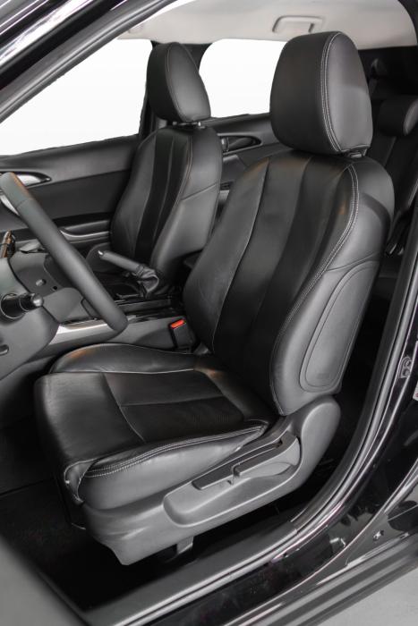 MITSUBISHI Eclipse Cross 1.5 16V 4P MIVEC GLS TURBO AUTOM�TICO CVT, Foto 9