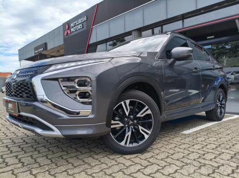 MITSUBISHI Eclipse Cross 1.5 16V 4P HPE MIVEC TURBO AUTOM�TICO CVT, Foto 2