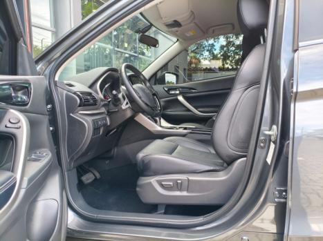 MITSUBISHI Eclipse Cross 1.5 16V 4P HPE MIVEC TURBO AUTOM�TICO CVT, Foto 4