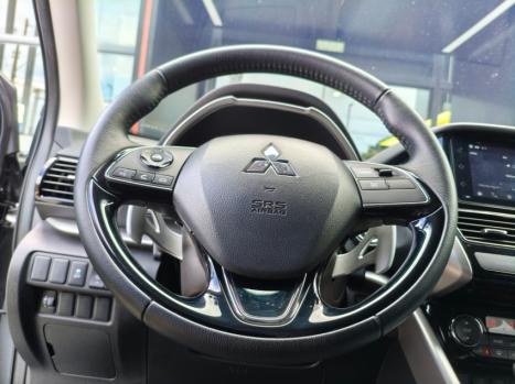 MITSUBISHI Eclipse Cross 1.5 16V 4P HPE MIVEC TURBO AUTOM�TICO CVT, Foto 5