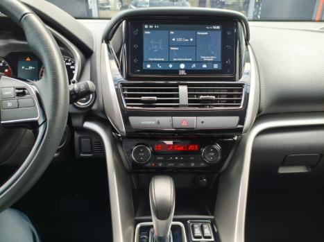 MITSUBISHI Eclipse Cross 1.5 16V 4P HPE MIVEC TURBO AUTOM�TICO CVT, Foto 7