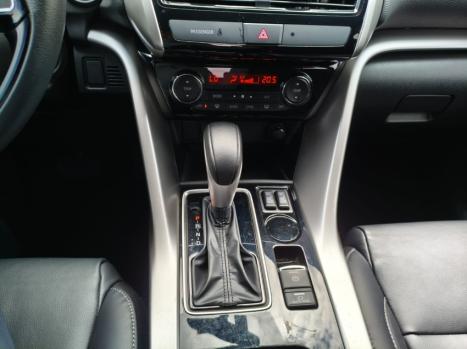 MITSUBISHI Eclipse Cross 1.5 16V 4P HPE MIVEC TURBO AUTOM�TICO CVT, Foto 8