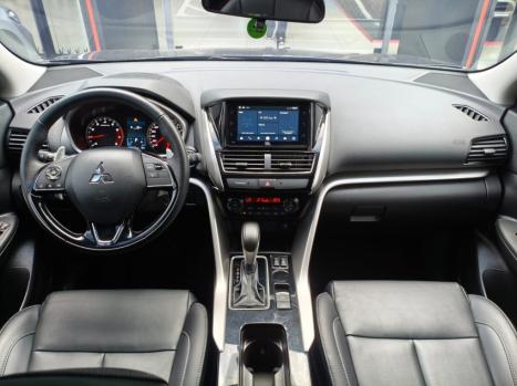 MITSUBISHI Eclipse Cross 1.5 16V 4P HPE MIVEC TURBO AUTOM�TICO CVT, Foto 9