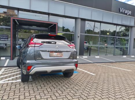 MITSUBISHI Eclipse Cross 1.5 16V 4P HPE MIVEC TURBO AUTOM�TICO CVT, Foto 10