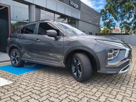 MITSUBISHI Eclipse Cross 1.5 16V 4P HPE MIVEC TURBO AUTOM�TICO CVT, Foto 11