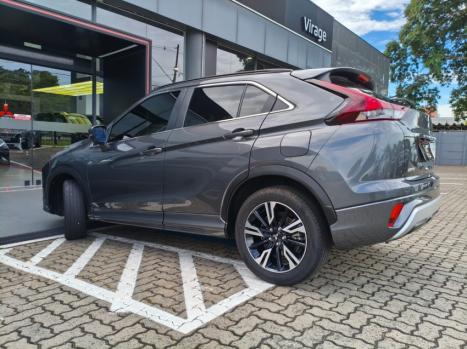 MITSUBISHI Eclipse Cross 1.5 16V 4P HPE MIVEC TURBO AUTOM�TICO CVT, Foto 13