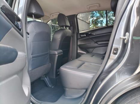 MITSUBISHI Eclipse Cross 1.5 16V 4P HPE MIVEC TURBO AUTOM�TICO CVT, Foto 14