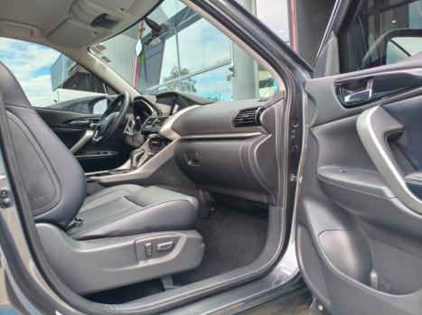 MITSUBISHI Eclipse Cross 1.5 16V 4P HPE MIVEC TURBO AUTOM�TICO CVT, Foto 15