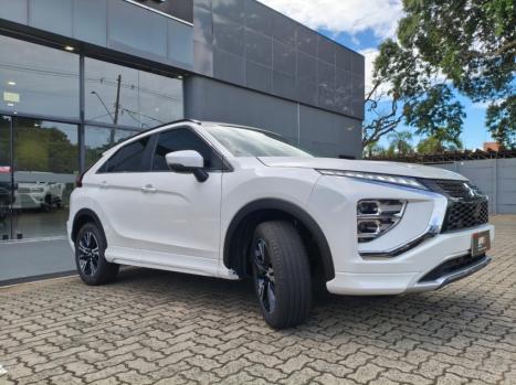 MITSUBISHI Eclipse Cross 1.5 16V 4P HPE MIVEC TURBO AUTOM�TICO CVT, Foto 3