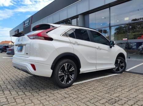 MITSUBISHI Eclipse Cross 1.5 16V 4P HPE MIVEC TURBO AUTOM�TICO CVT, Foto 4