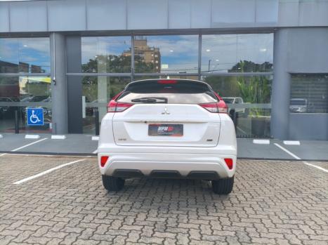 MITSUBISHI Eclipse Cross 1.5 16V 4P HPE MIVEC TURBO AUTOM�TICO CVT, Foto 5