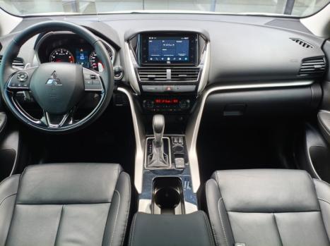 MITSUBISHI Eclipse Cross 1.5 16V 4P HPE MIVEC TURBO AUTOM�TICO CVT, Foto 7