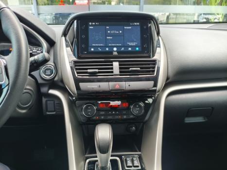 MITSUBISHI Eclipse Cross 1.5 16V 4P HPE MIVEC TURBO AUTOM�TICO CVT, Foto 8