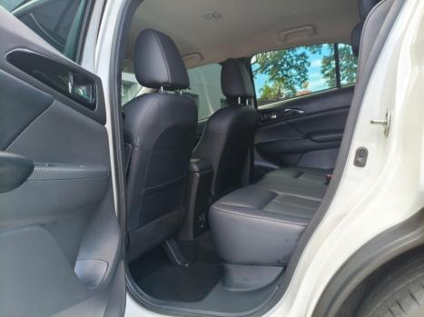 MITSUBISHI Eclipse Cross 1.5 16V 4P HPE MIVEC TURBO AUTOM�TICO CVT, Foto 9