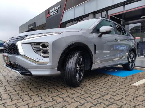 MITSUBISHI Eclipse Cross 1.5 16V 4P MIVEC HPE-S AWD TURBO AUTOM�TICO CVT, Foto 2