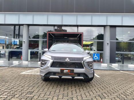 MITSUBISHI Eclipse Cross 1.5 16V 4P MIVEC HPE-S AWD TURBO AUTOM�TICO CVT, Foto 3