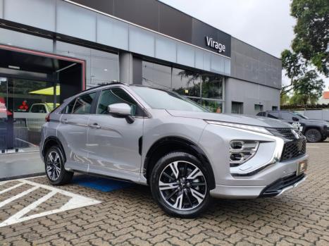 MITSUBISHI Eclipse Cross 1.5 16V 4P MIVEC HPE-S AWD TURBO AUTOM�TICO CVT, Foto 4