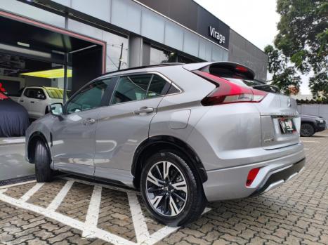 MITSUBISHI Eclipse Cross 1.5 16V 4P MIVEC HPE-S AWD TURBO AUTOM�TICO CVT, Foto 7