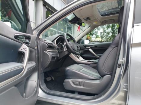 MITSUBISHI Eclipse Cross 1.5 16V 4P MIVEC HPE-S AWD TURBO AUTOM�TICO CVT, Foto 8