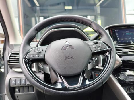 MITSUBISHI Eclipse Cross 1.5 16V 4P MIVEC HPE-S AWD TURBO AUTOM�TICO CVT, Foto 9