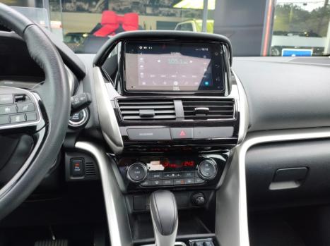 MITSUBISHI Eclipse Cross 1.5 16V 4P MIVEC HPE-S AWD TURBO AUTOM�TICO CVT, Foto 11