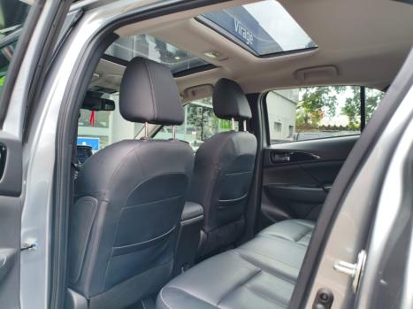 MITSUBISHI Eclipse Cross 1.5 16V 4P MIVEC HPE-S AWD TURBO AUTOM�TICO CVT, Foto 13