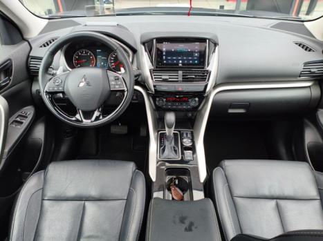 MITSUBISHI Eclipse Cross 1.5 16V 4P MIVEC HPE-S AWD TURBO AUTOM�TICO CVT, Foto 14