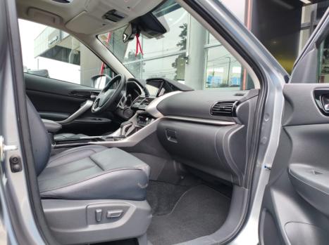 MITSUBISHI Eclipse Cross 1.5 16V 4P MIVEC HPE-S AWD TURBO AUTOM�TICO CVT, Foto 15